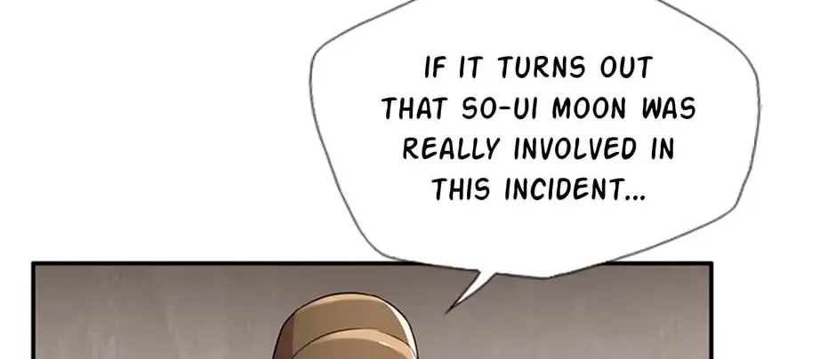 Read My Beloved Concubine chapter 90 image 49 on Lezhin