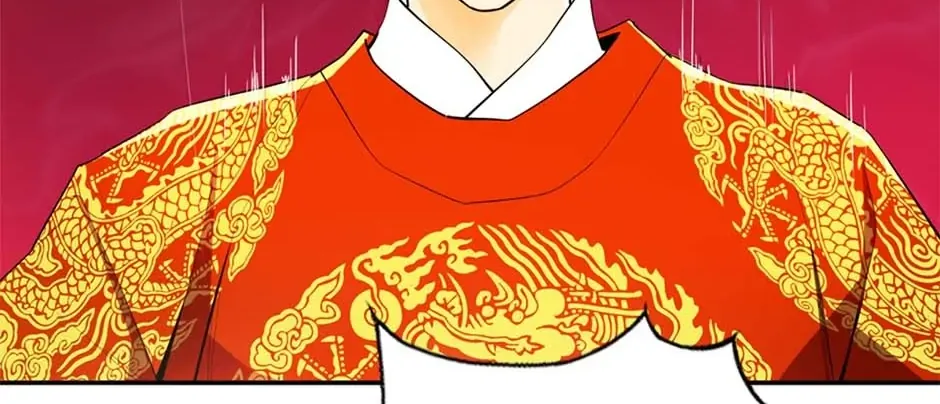 Read My Beloved Concubine chapter 90 image 51 on Lezhin