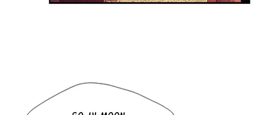 Read My Beloved Concubine chapter 90 image 53 on Lezhin