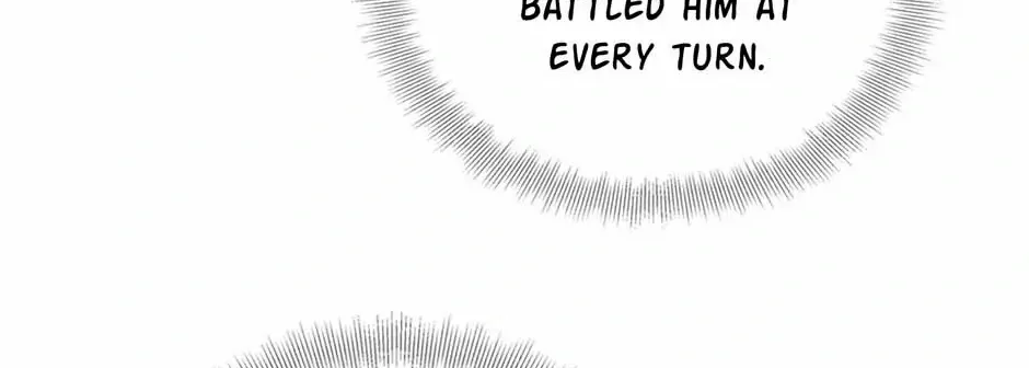 Read My Beloved Concubine chapter 90 image 61 on Lezhin