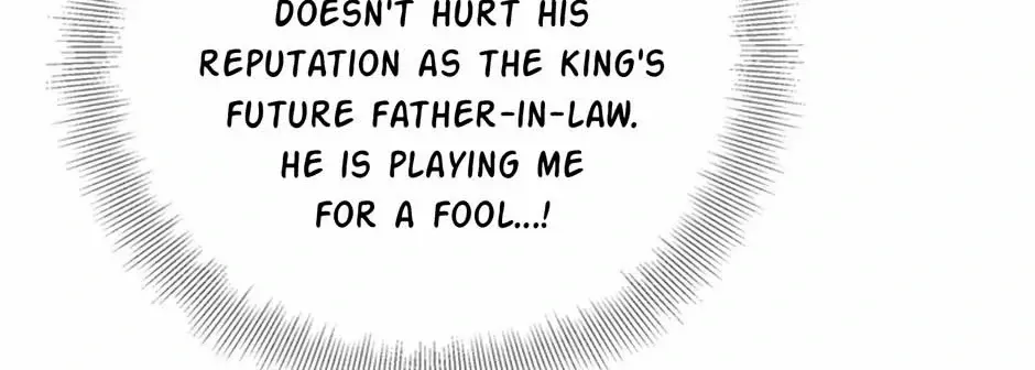 Read My Beloved Concubine chapter 90 image 63 on Lezhin