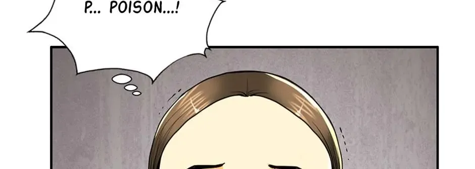 Read My Beloved Concubine chapter 90 image 7 on Lezhin