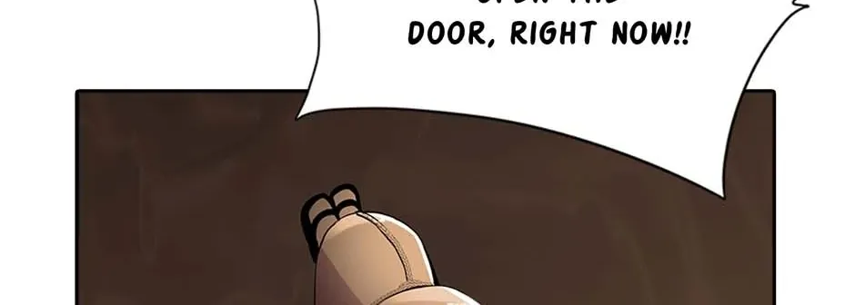 Read My Beloved Concubine chapter 90 image 73 on Lezhin