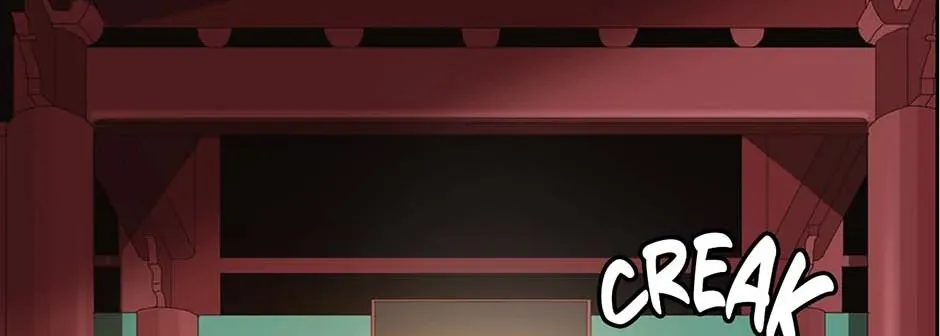 Read My Beloved Concubine chapter 90 image 75 on Lezhin