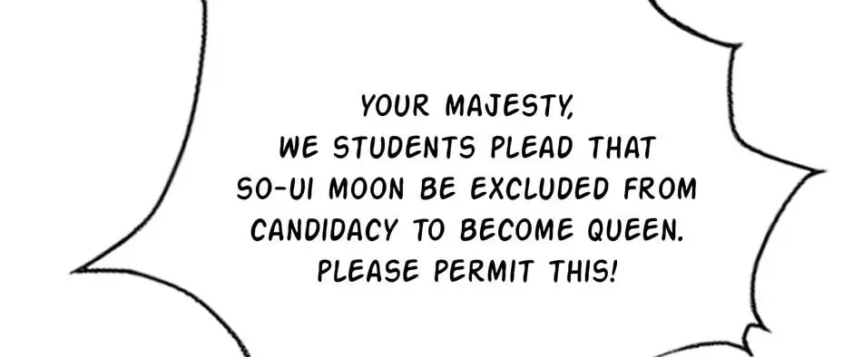 Read My Beloved Concubine chapter 90 image 81 on Lezhin