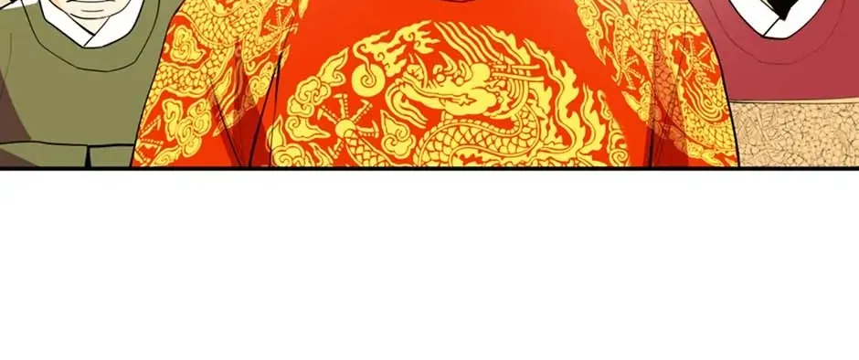 Read My Beloved Concubine chapter 90 image 85 on Lezhin