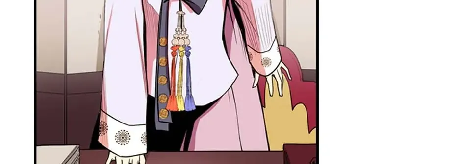 Read My Beloved Concubine chapter 90 image 9 on Lezhin