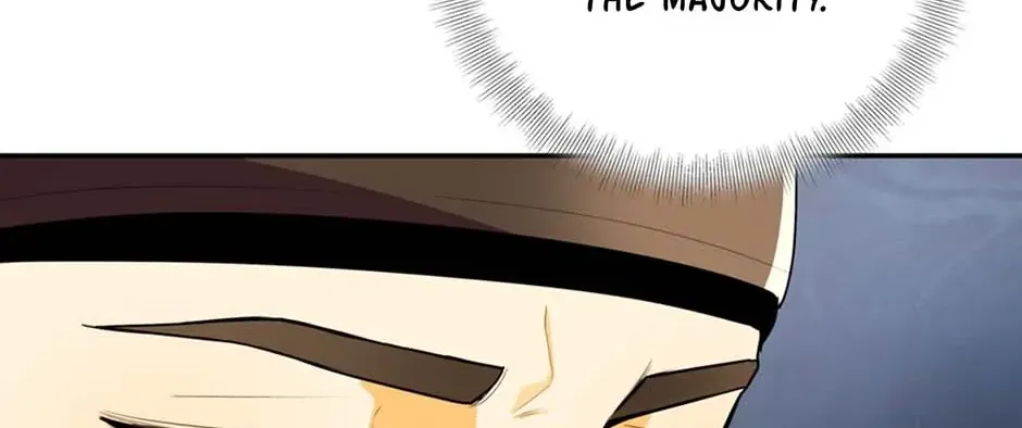 Read My Beloved Concubine chapter 90 image 91 on Lezhin
