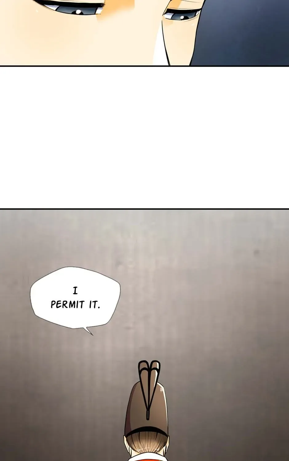 Read My Beloved Concubine chapter 90 image 92 on Lezhin