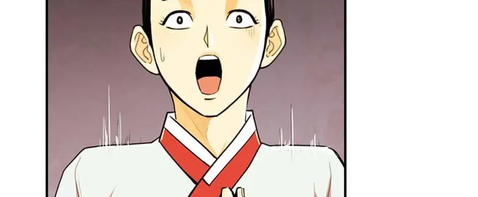 Read My Beloved Concubine chapter 92 image 10 on Lezhin