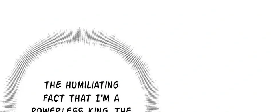 Read My Beloved Concubine chapter 92 image 18 on Lezhin