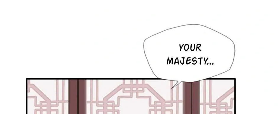 Read My Beloved Concubine chapter 92 image 20 on Lezhin