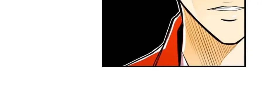 Read My Beloved Concubine chapter 92 image 22 on Lezhin