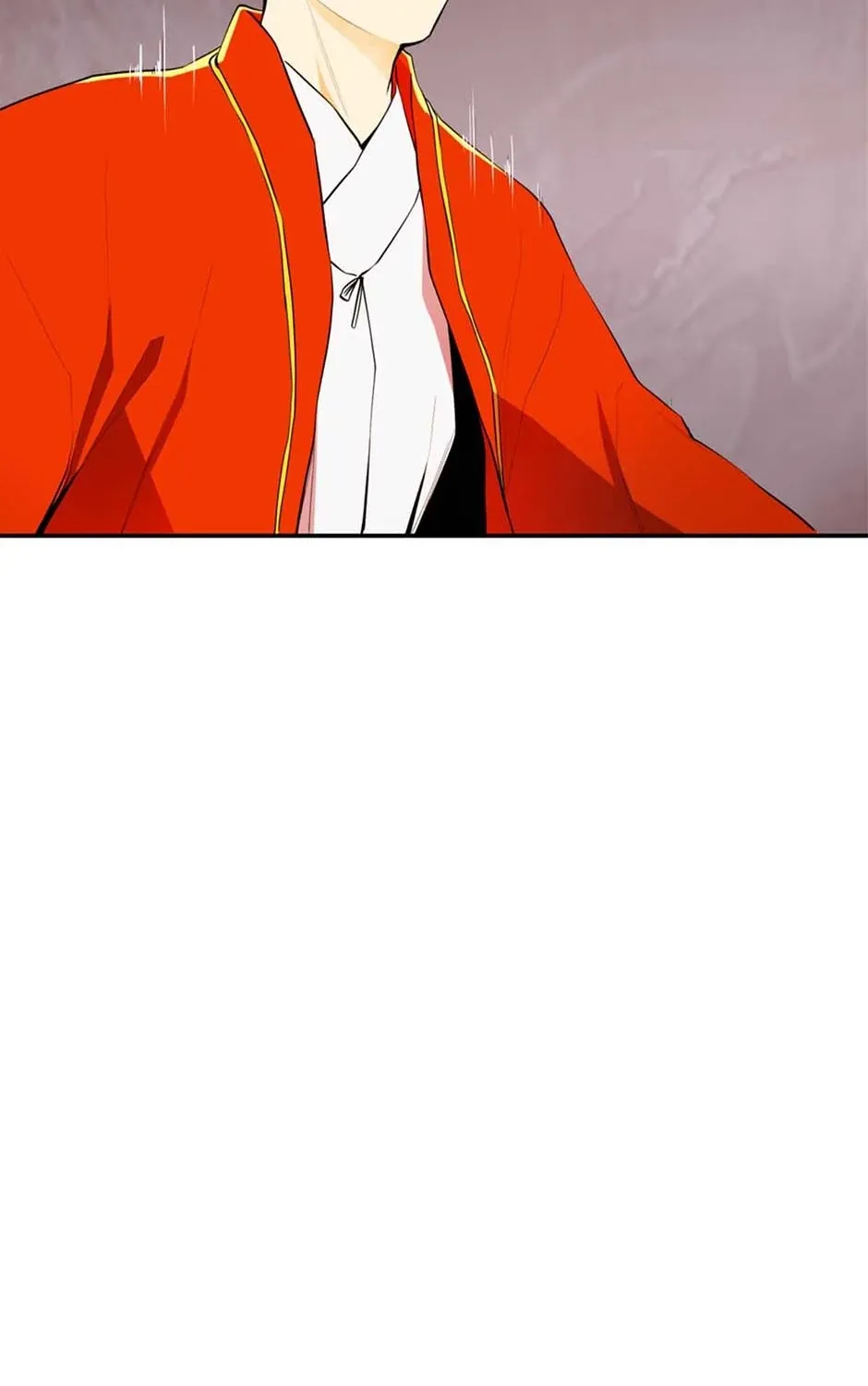 Read My Beloved Concubine chapter 92 image 25 on Lezhin