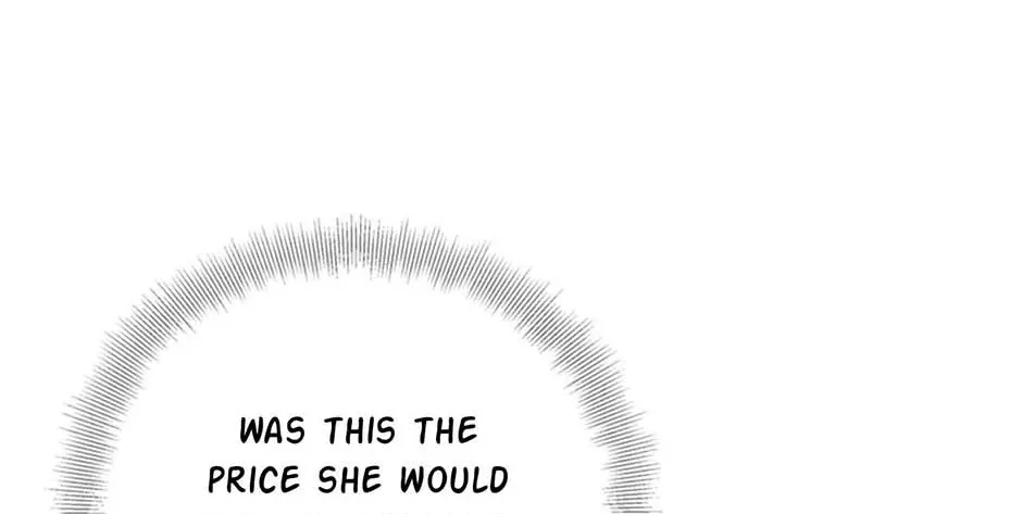 Read My Beloved Concubine chapter 92 image 32 on Lezhin