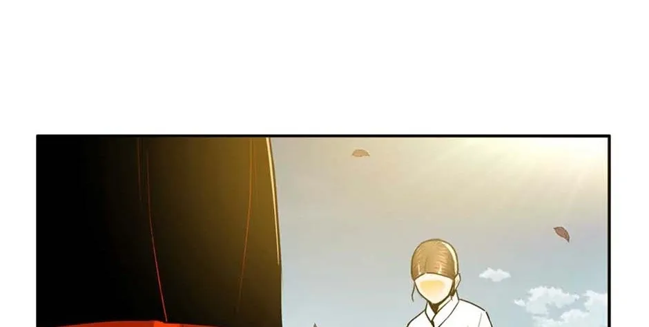 Read My Beloved Concubine chapter 92 image 34 on Lezhin