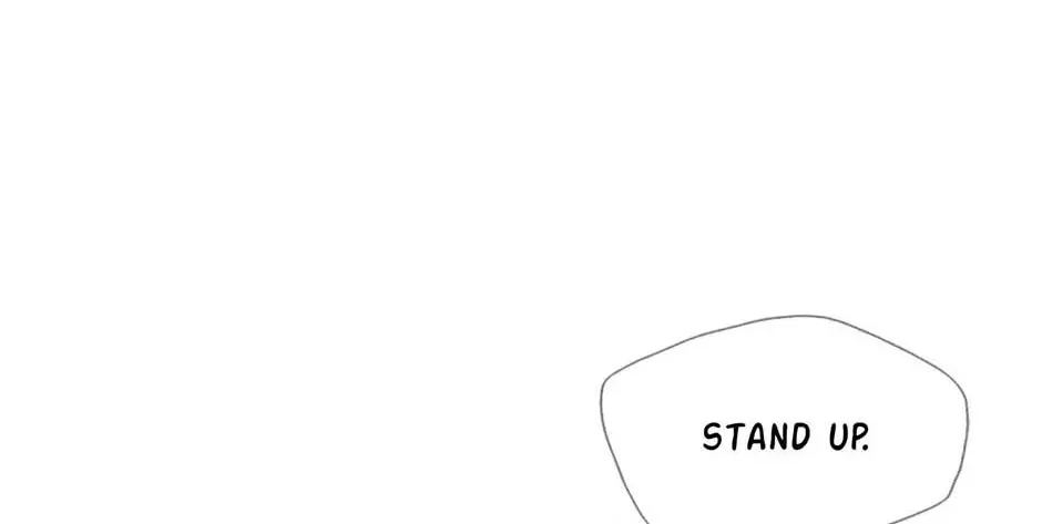 Read My Beloved Concubine chapter 92 image 38 on Lezhin