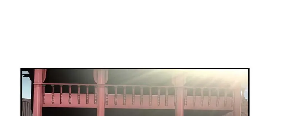 Read My Beloved Concubine chapter 92 image 4 on Lezhin