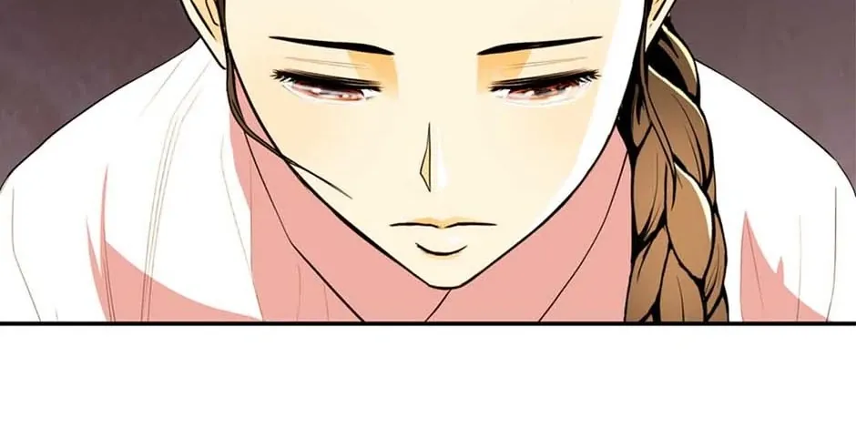 Read My Beloved Concubine chapter 92 image 40 on Lezhin