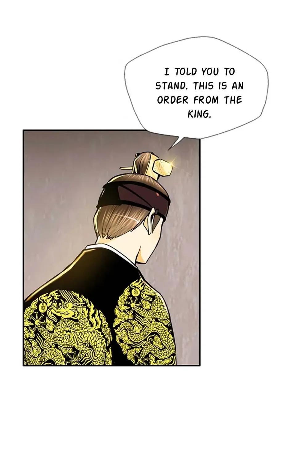 Read My Beloved Concubine chapter 92 image 41 on Lezhin