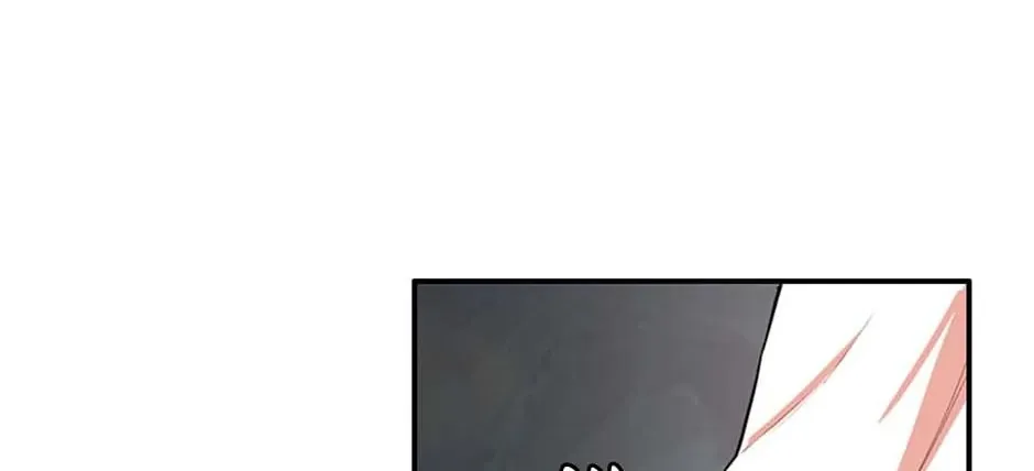 Read My Beloved Concubine chapter 92 image 42 on Lezhin