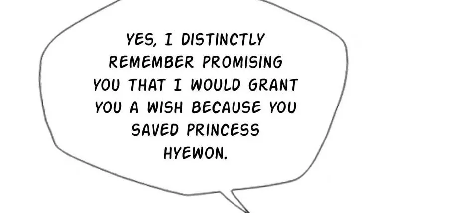 Read My Beloved Concubine chapter 92 image 46 on Lezhin