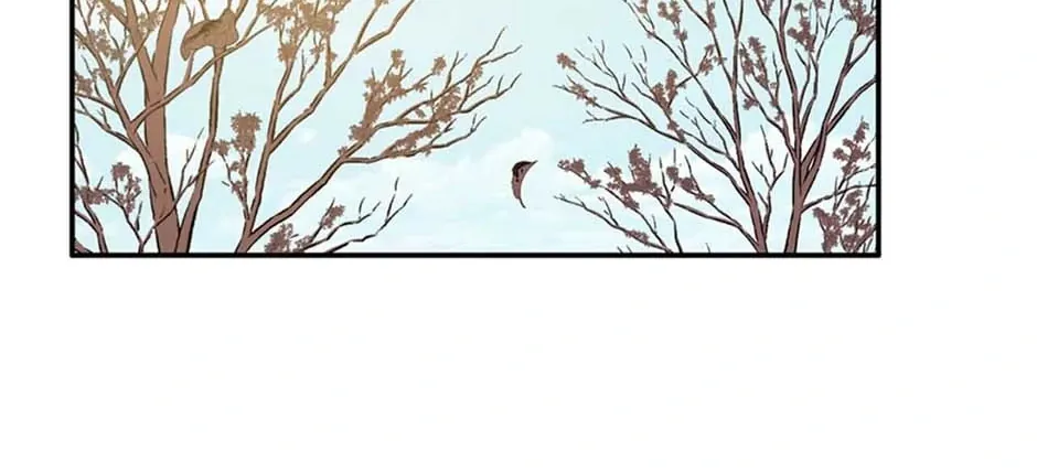 Read My Beloved Concubine chapter 92 image 48 on Lezhin