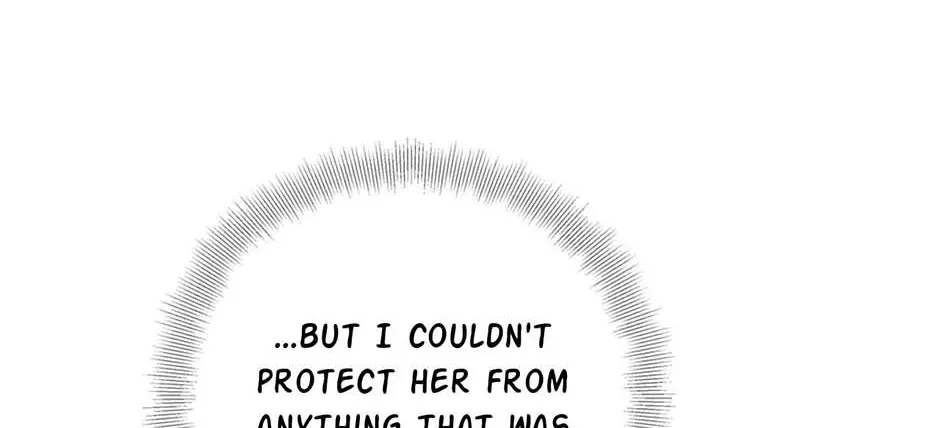 Read My Beloved Concubine chapter 92 image 50 on Lezhin