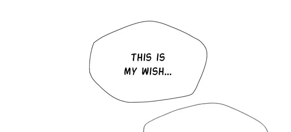 Read My Beloved Concubine chapter 92 image 52 on Lezhin