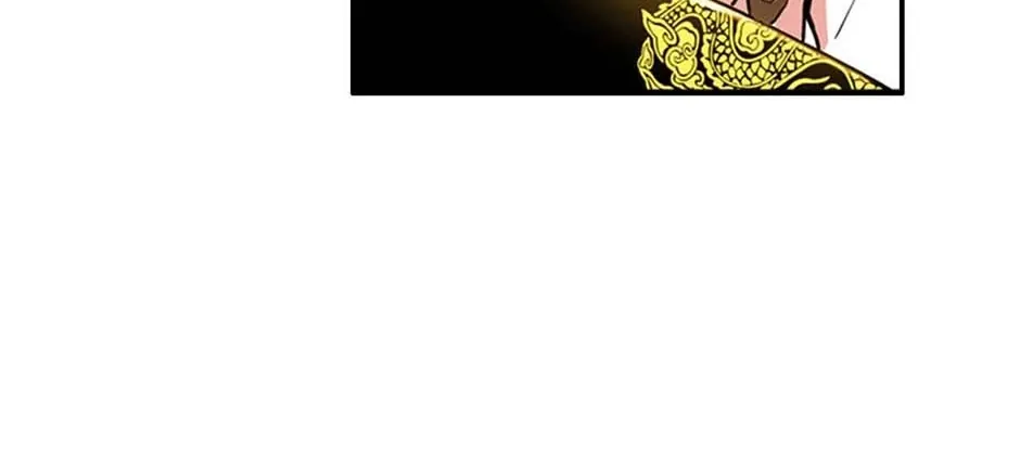 Read My Beloved Concubine chapter 92 image 56 on Lezhin