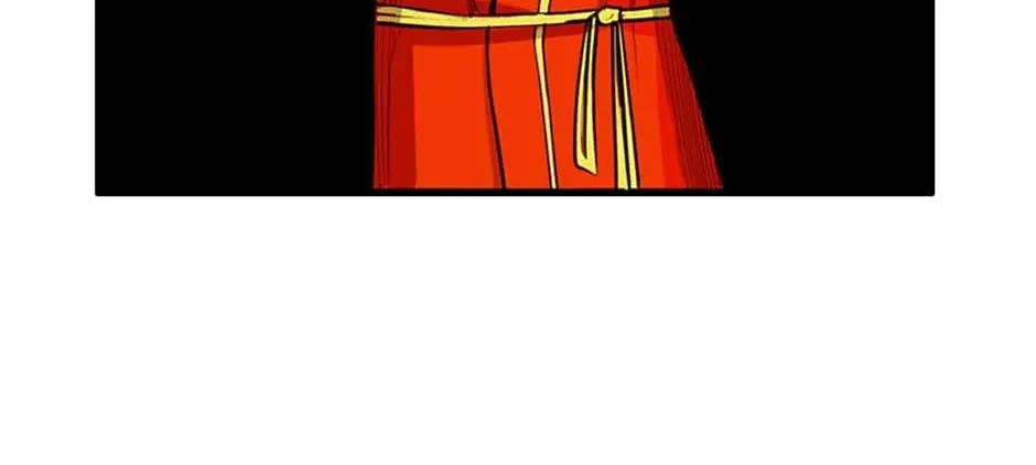 Read My Beloved Concubine chapter 92 image 58 on Lezhin