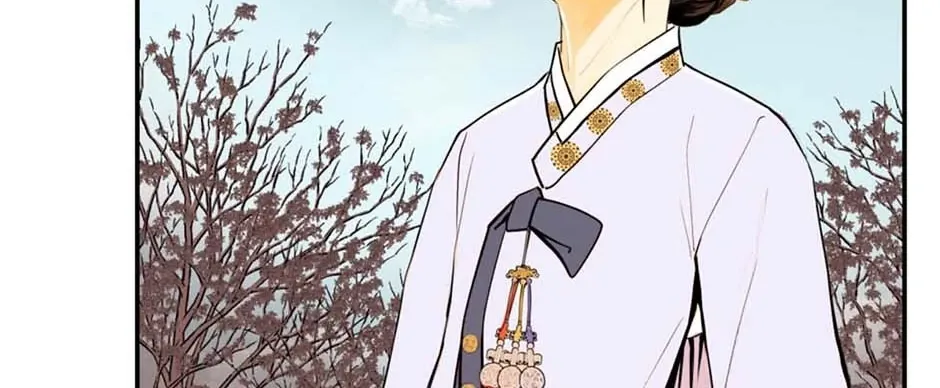 Read My Beloved Concubine chapter 92 image 6 on Lezhin