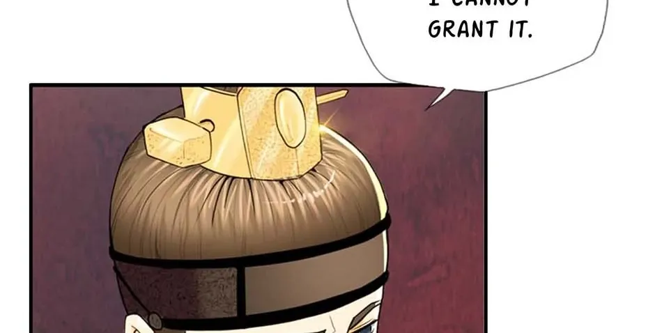 Read My Beloved Concubine chapter 92 image 60 on Lezhin