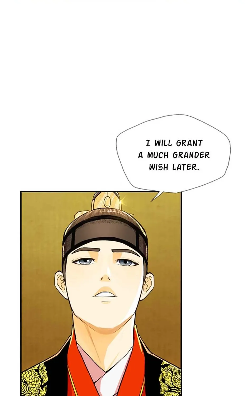 Read My Beloved Concubine chapter 92 image 65 on Lezhin