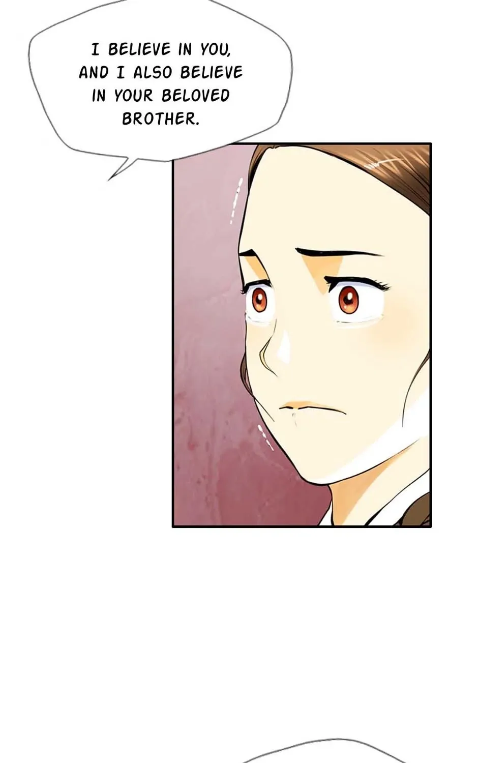 Read My Beloved Concubine chapter 92 image 67 on Lezhin