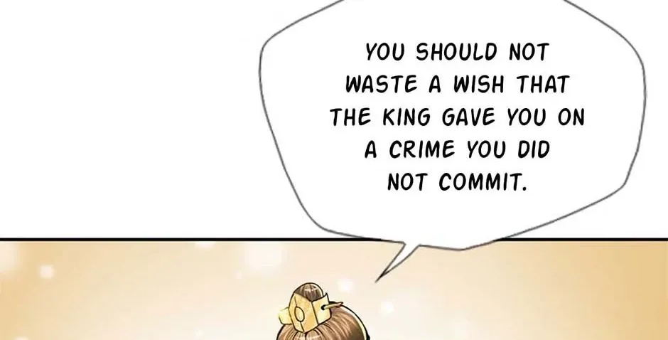 Read My Beloved Concubine chapter 92 image 68 on Lezhin