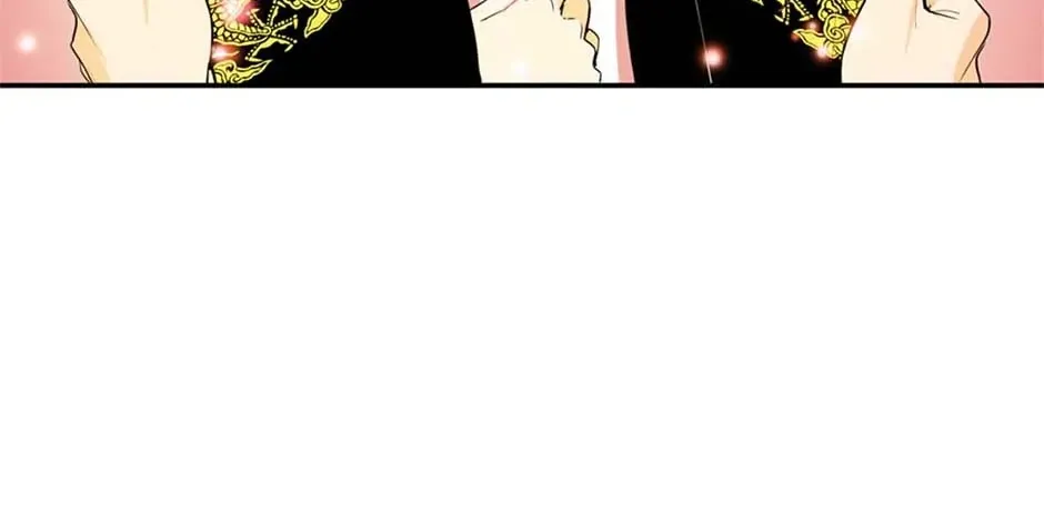 Read My Beloved Concubine chapter 92 image 72 on Lezhin
