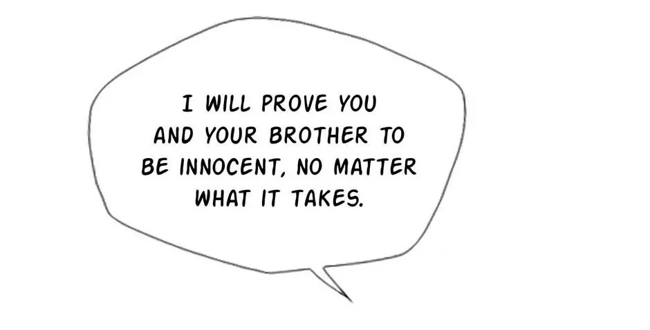 Read My Beloved Concubine chapter 92 image 74 on Lezhin