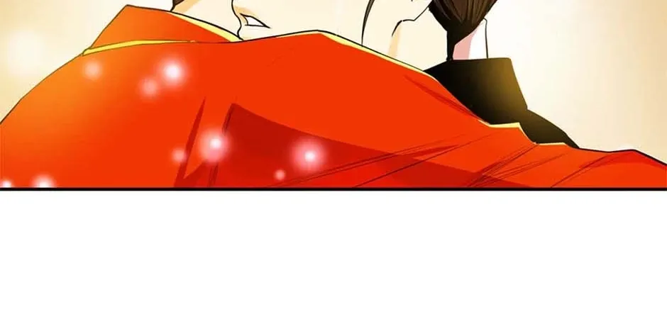 Read My Beloved Concubine chapter 92 image 76 on Lezhin