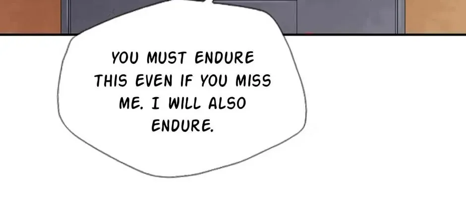Read My Beloved Concubine chapter 92 image 78 on Lezhin