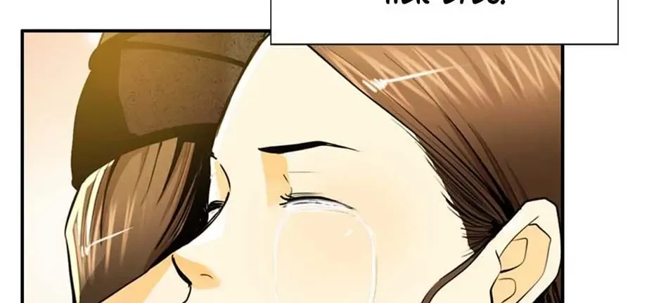Read My Beloved Concubine chapter 92 image 80 on Lezhin
