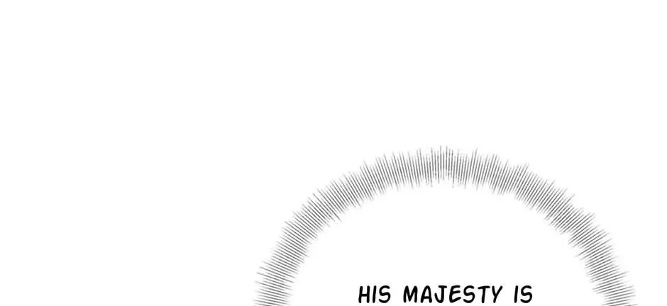 Read My Beloved Concubine chapter 92 image 82 on Lezhin