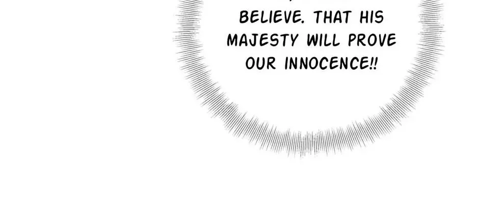 Read My Beloved Concubine chapter 92 image 84 on Lezhin