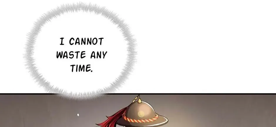 Read My Beloved Concubine chapter 92 image 86 on Lezhin