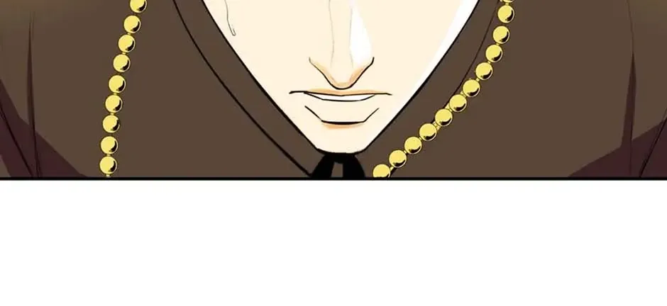 Read My Beloved Concubine chapter 92 image 88 on Lezhin