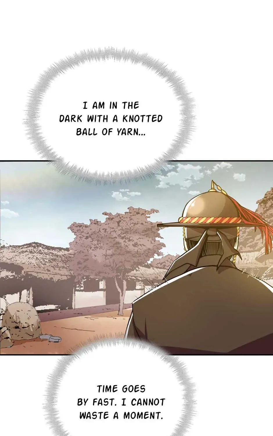 Read My Beloved Concubine chapter 92 image 89 on Lezhin