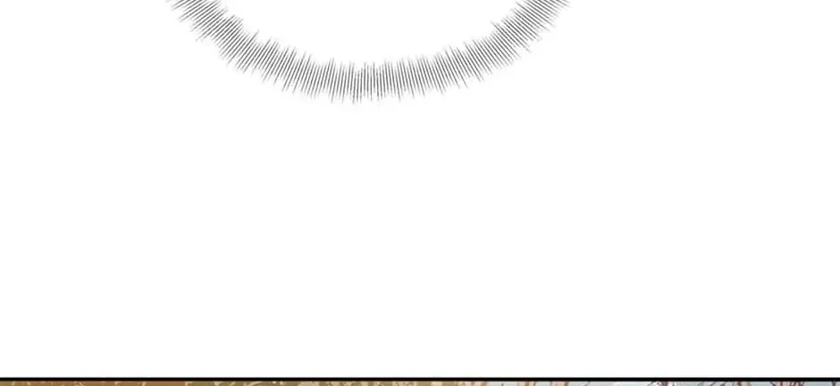 Read My Beloved Concubine chapter 92 image 90 on Lezhin