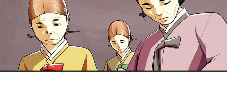 Read My Beloved Concubine chapter 92 image 92 on Lezhin