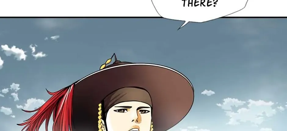 Read My Beloved Concubine chapter 92 image 94 on Lezhin