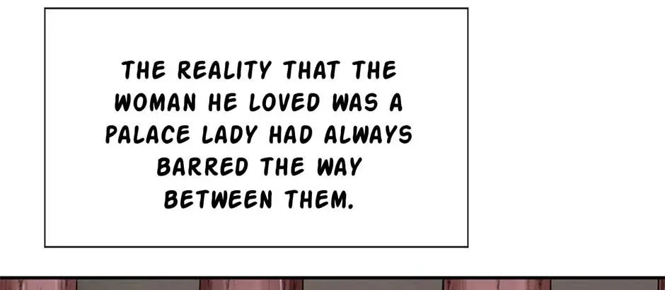 Read My Beloved Concubine chapter 95 image 11 on Lezhin